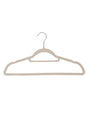 Image for Clothes Hangers