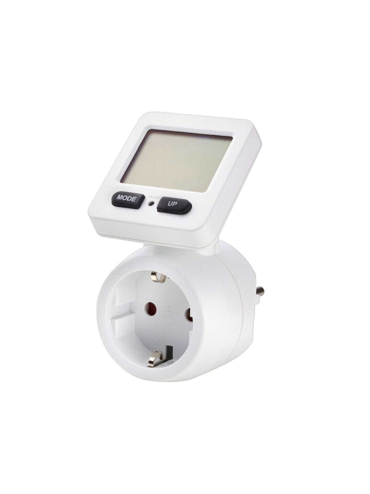 Image for Adapter Plug
