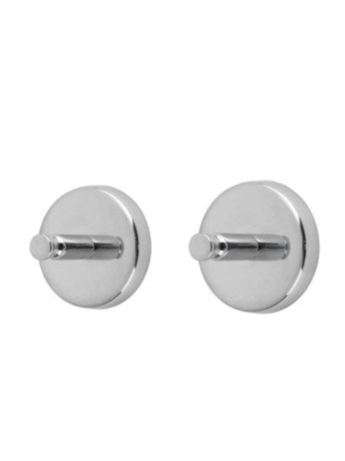 Image for Bathroom Accessories