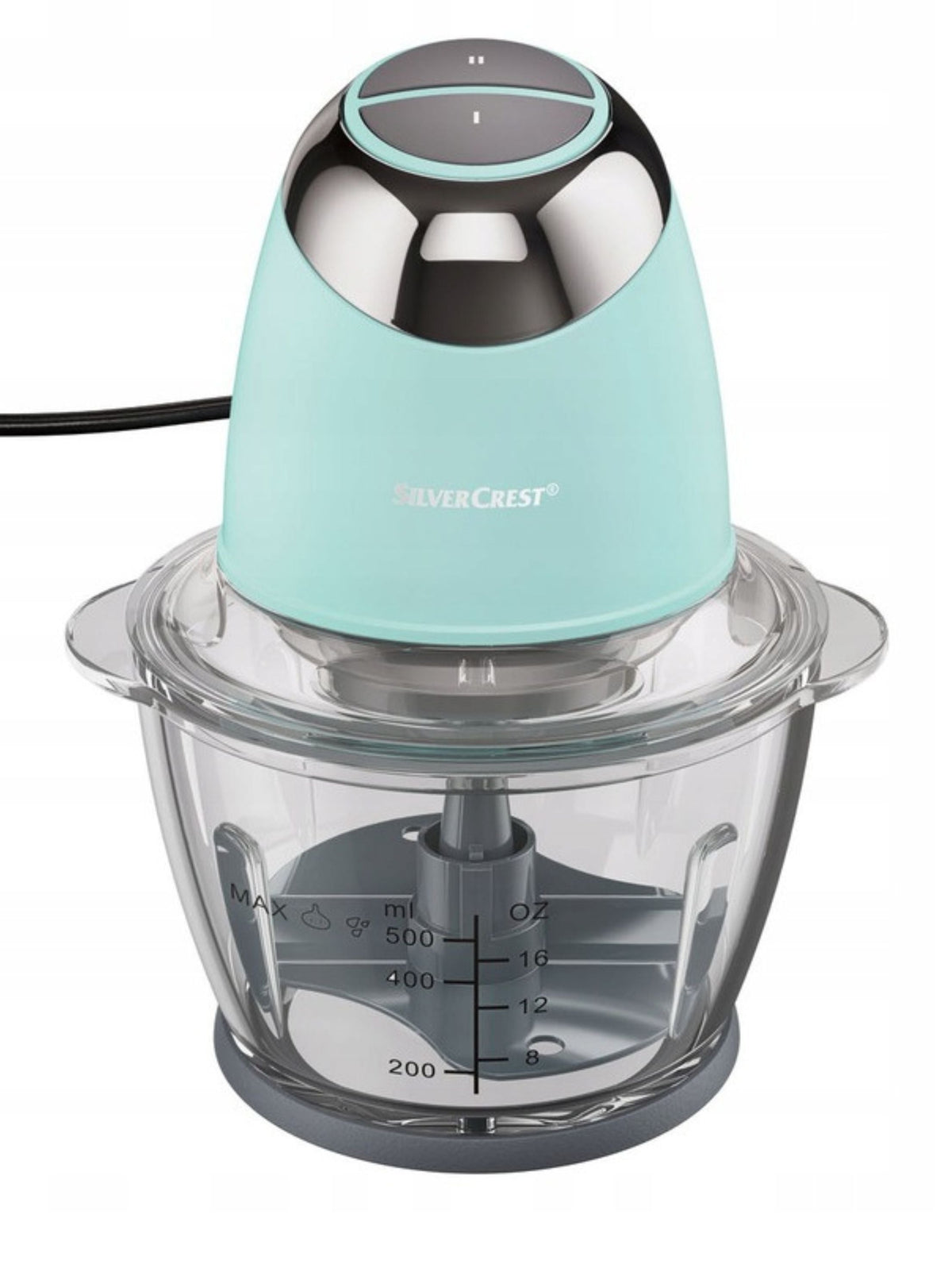Image for Electric Food Chopper