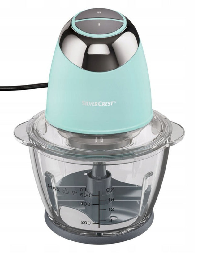 Image for Electric Food Chopper