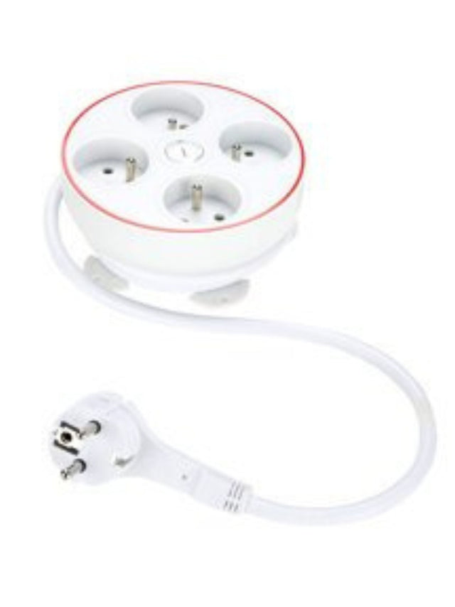 Image for Smart Socket