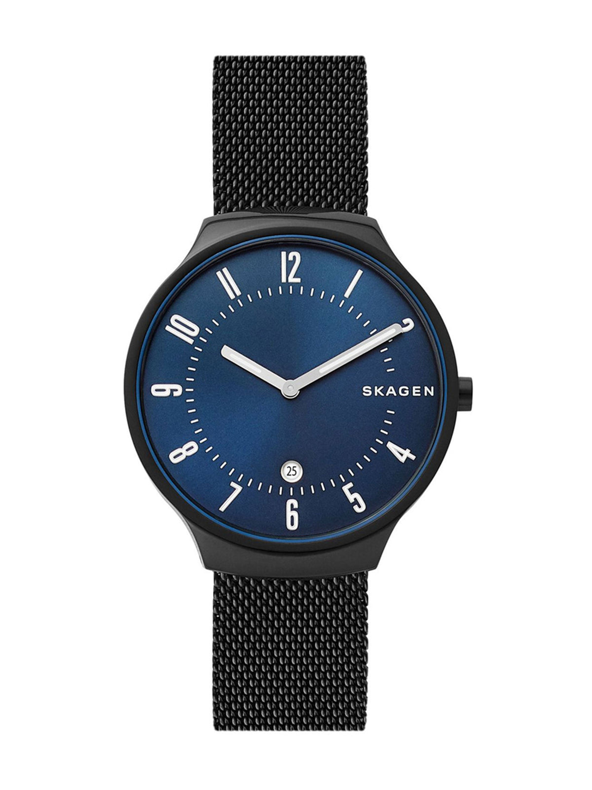Image for Watches