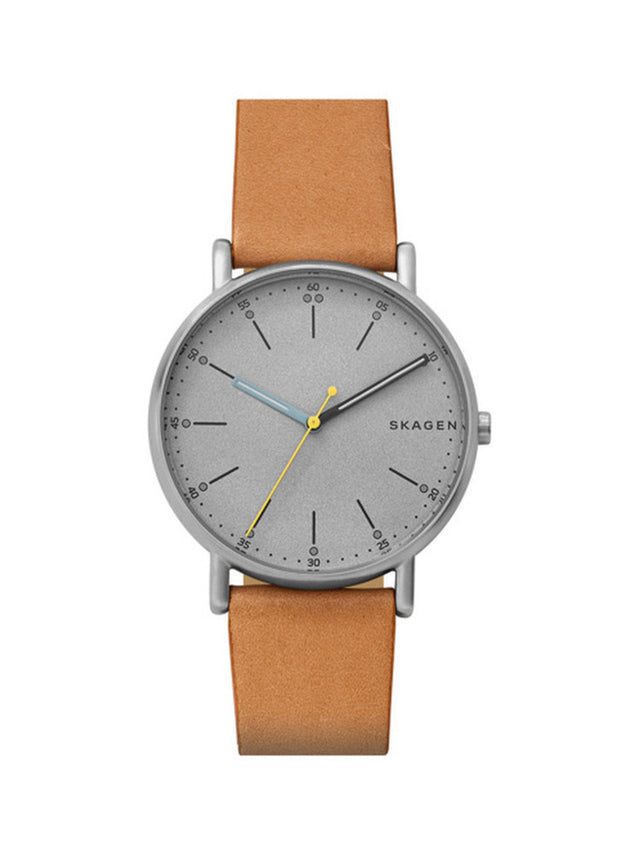 Image for Watches