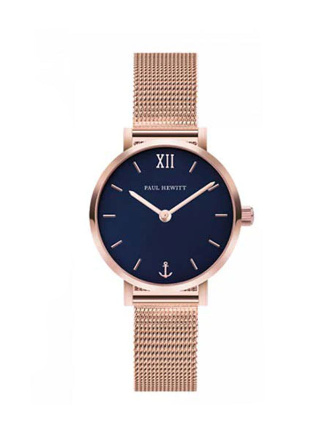 Image for Watches