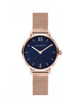 Image for Watches