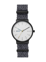 Image for Watches