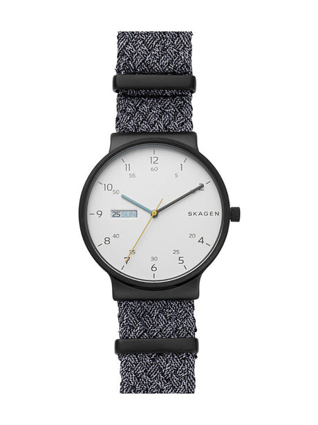 Image for Watches