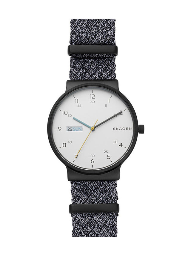 Image for Watches
