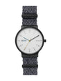 Image for Watches