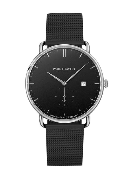 Image for Watches