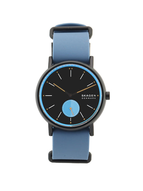 Image for Watches