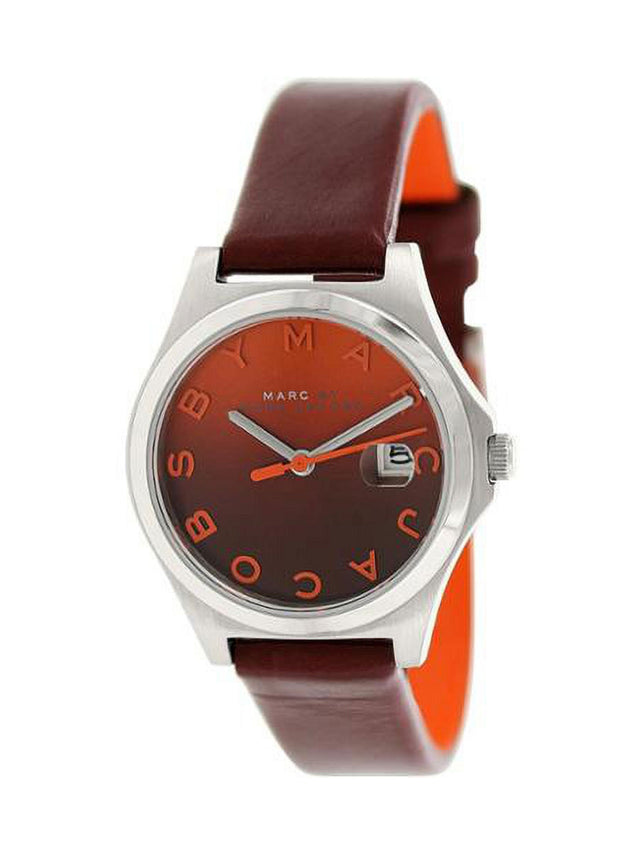 Image for Watches