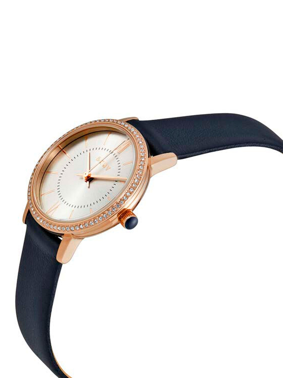 Image for Watches