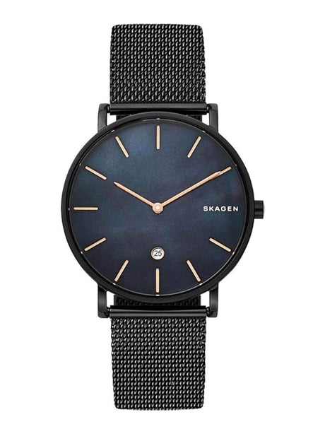 Image for Watches