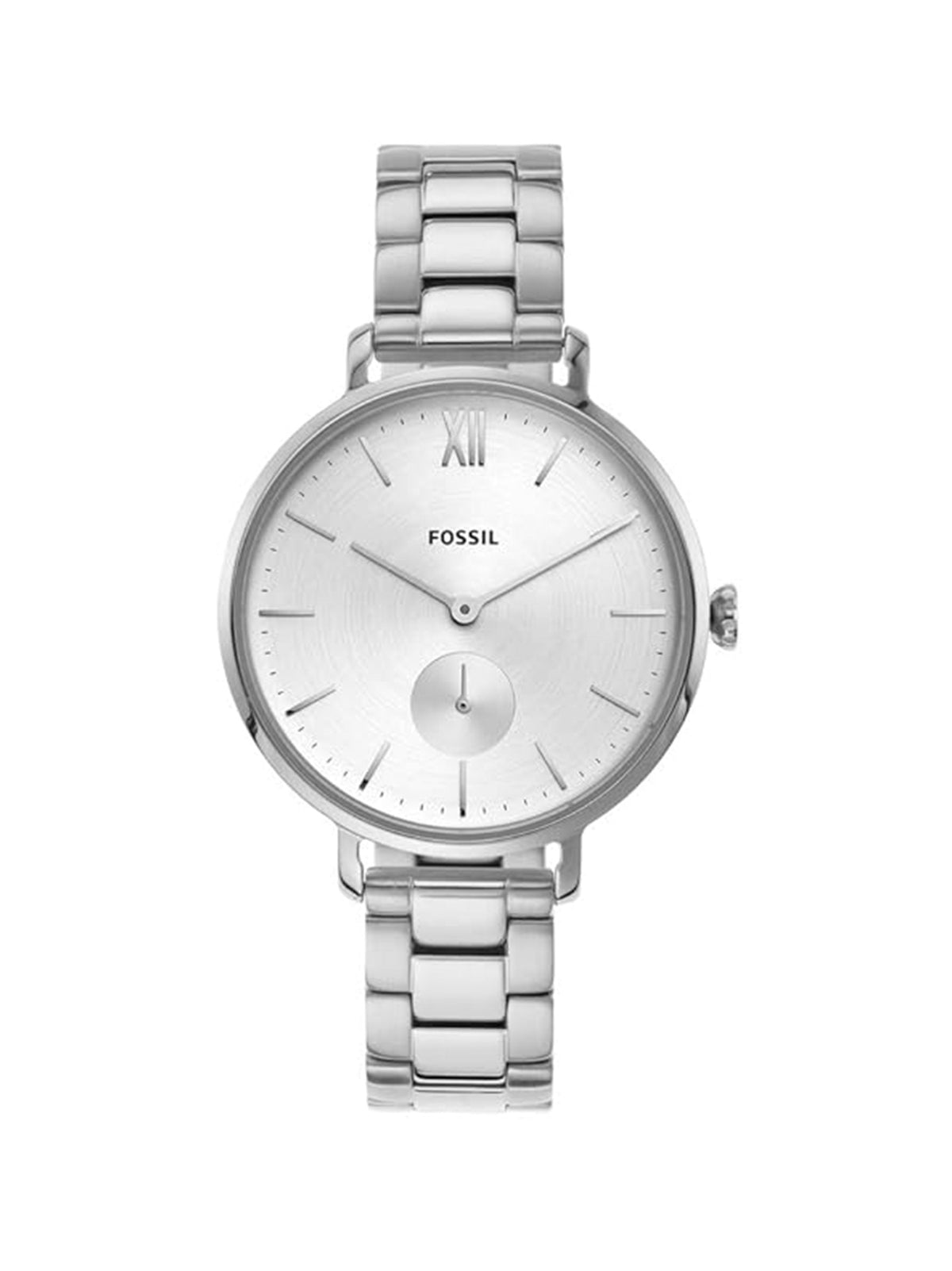 Image for Watches