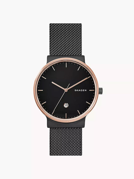 Image for Watches