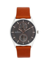 Image for Watches