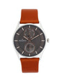 Image for Watches
