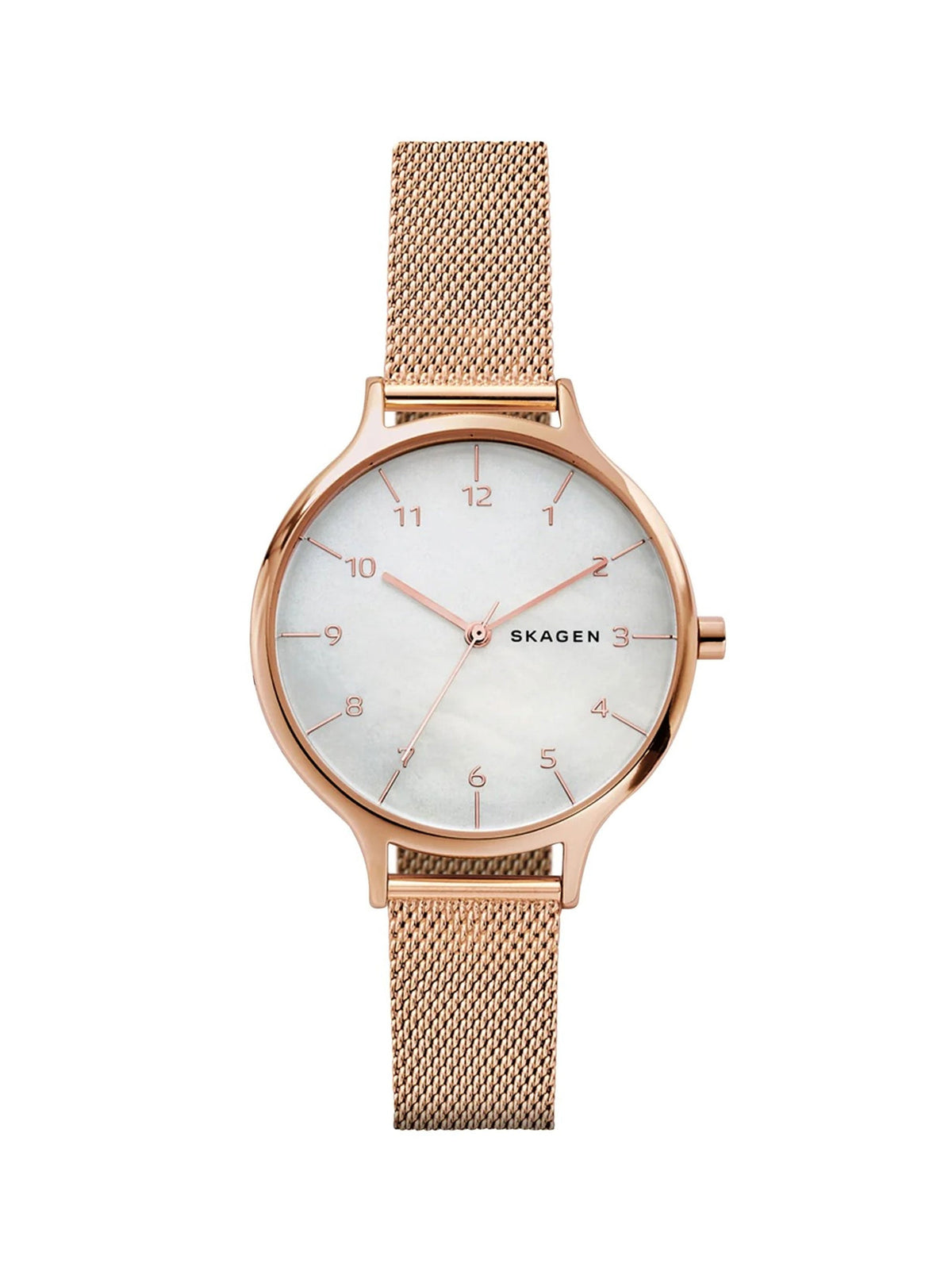 Image for Watches
