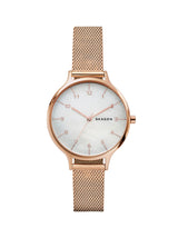 Image for Watches