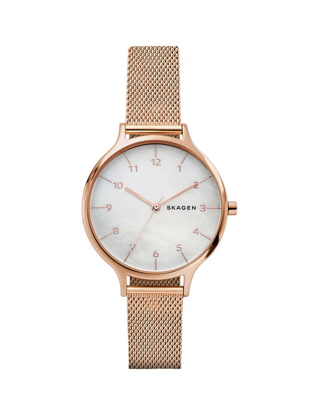 Image for Watches