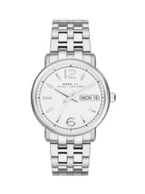 Image for Watches