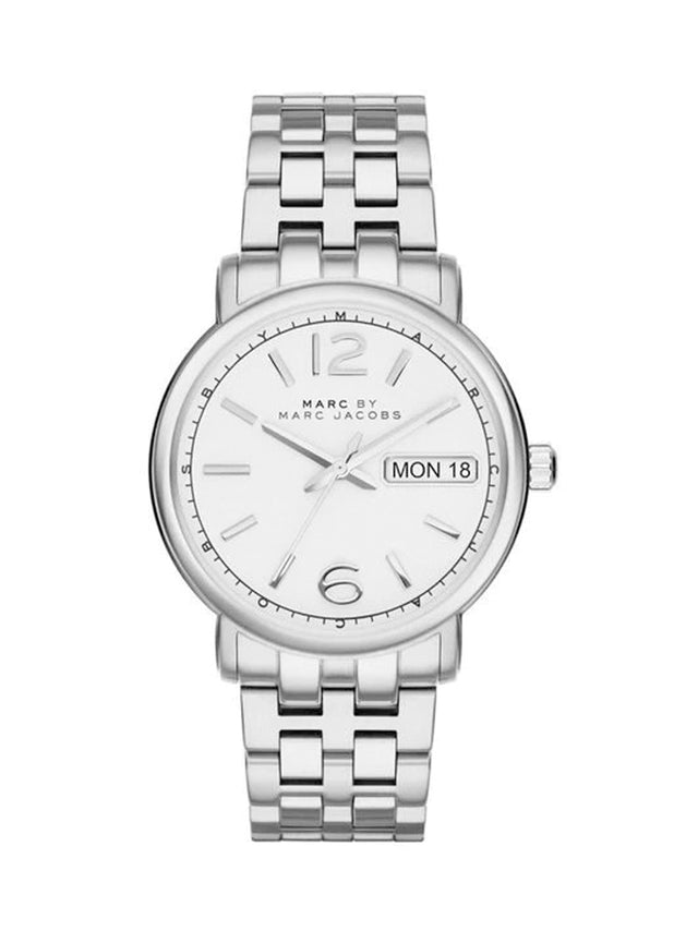Image for Watches