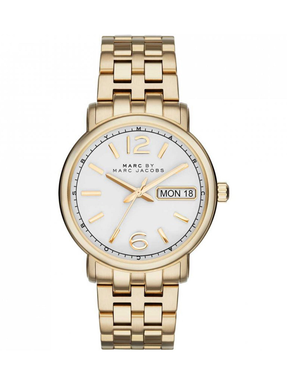 Image for Watches