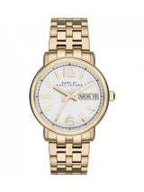Image for Watches