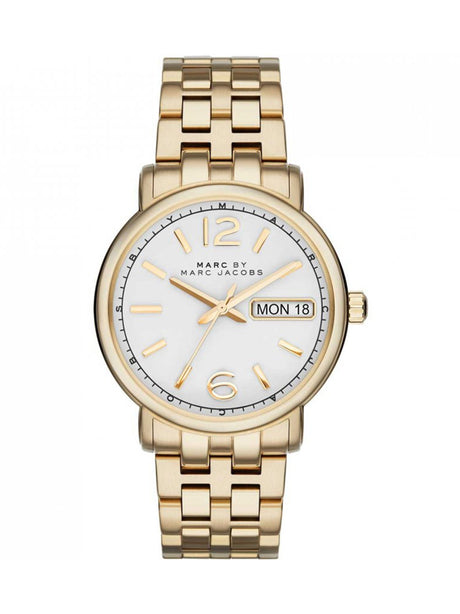Image for Watches