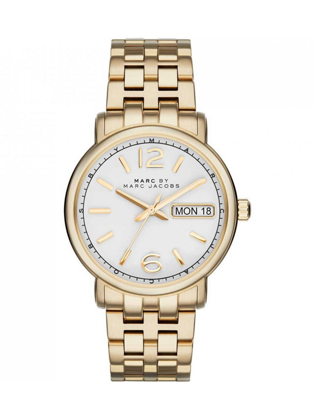 Image for Watches