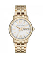 Image for Watches