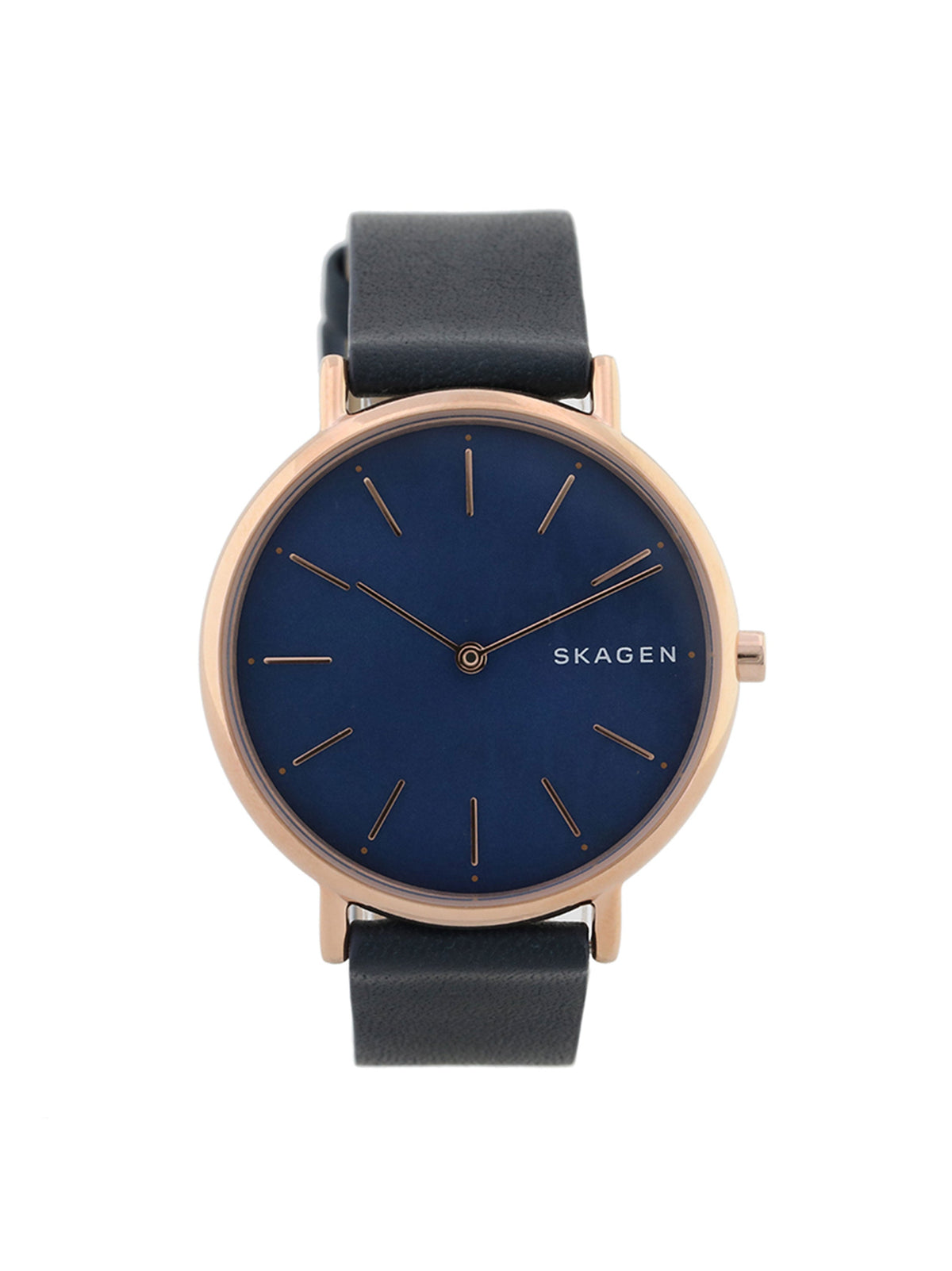 Image for Watches