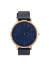 Image for Watches