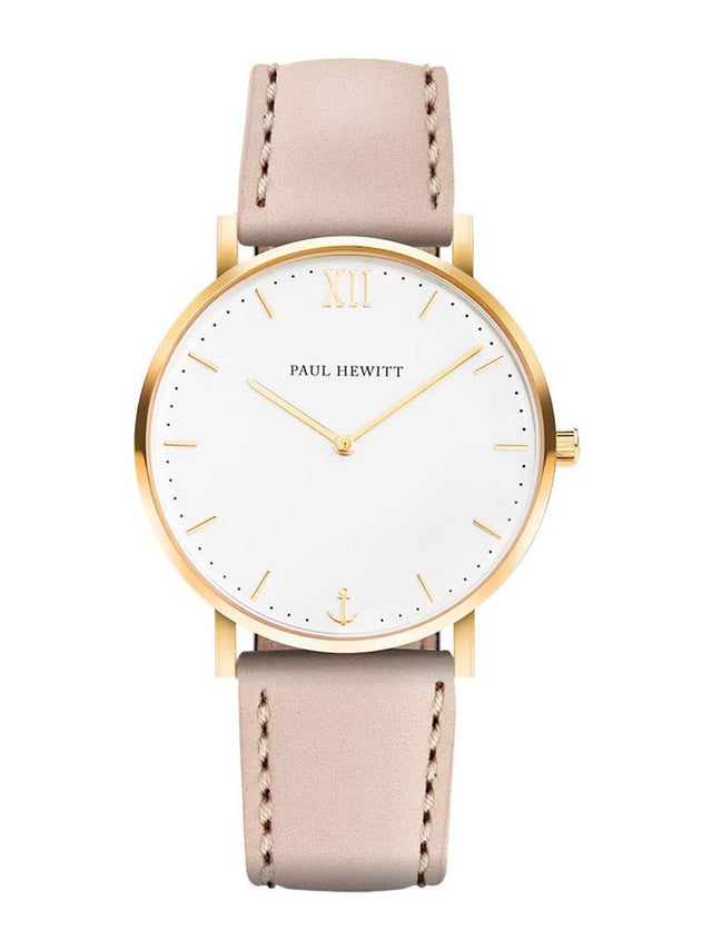 Image for Watches