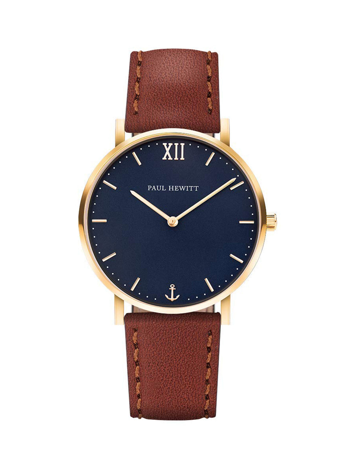Image for Watches