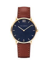 Image for Watches