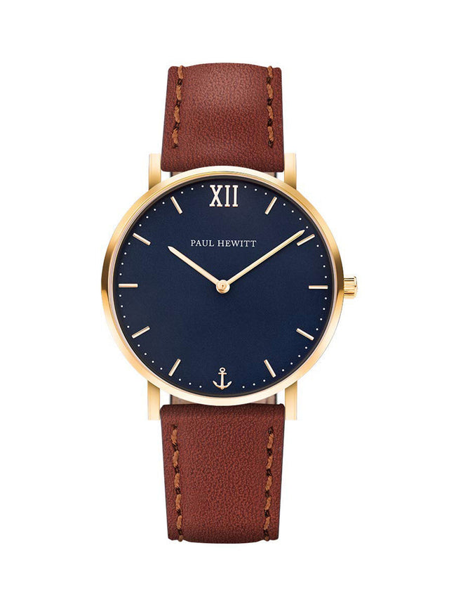 Image for Watches