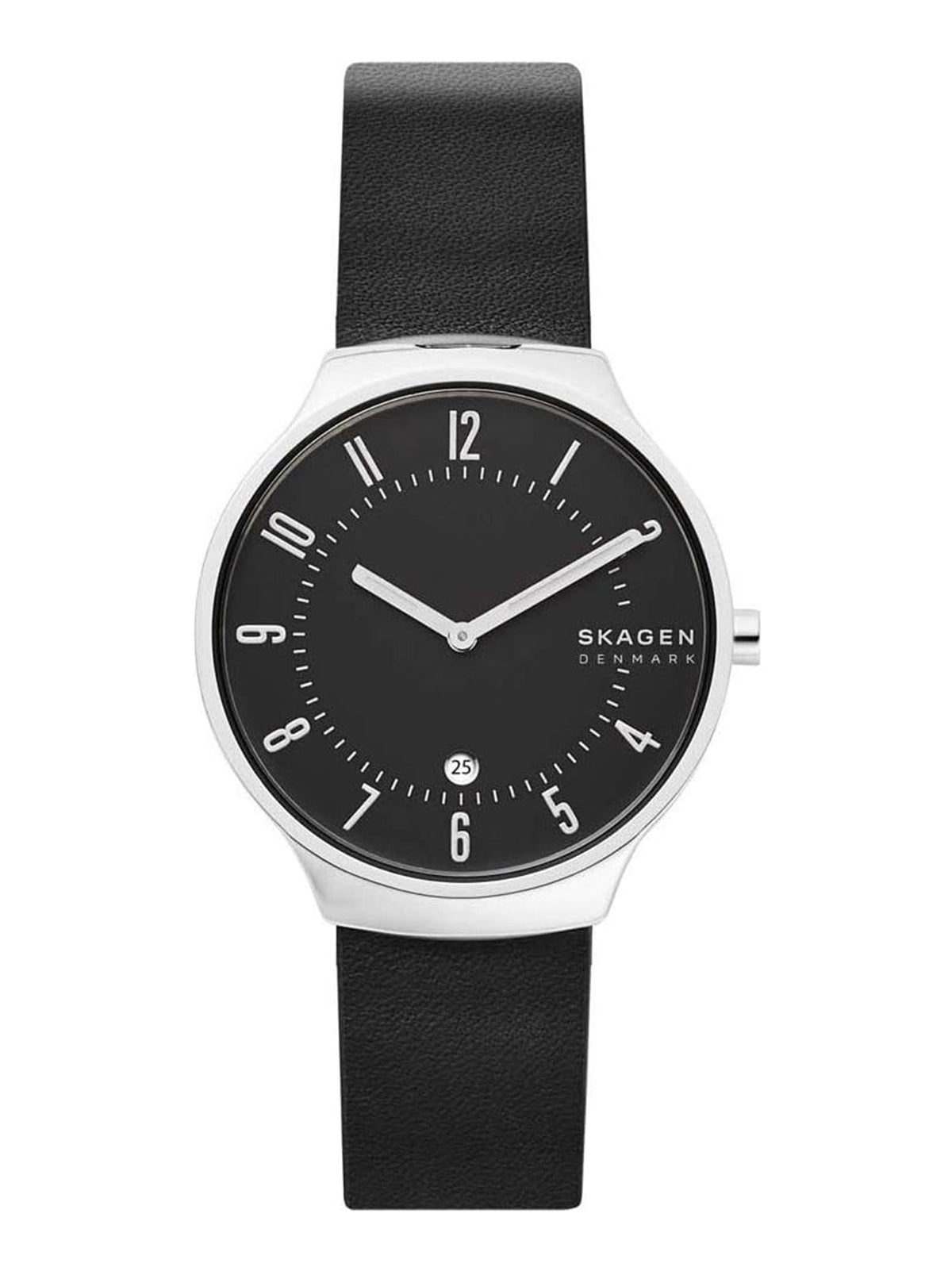 Image for Watches