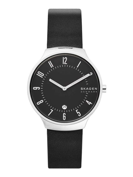 Image for Watches