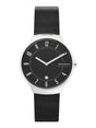 Image for Watches
