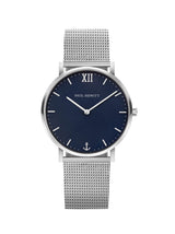 Image for Watches