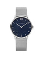 Image for Watches