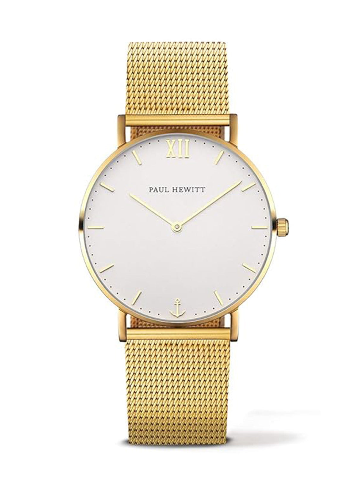 Image for Watches