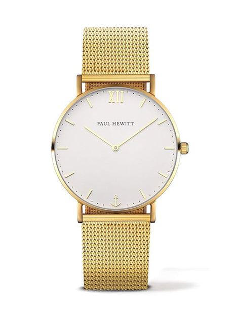 Image for Watches