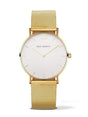 Image for Watches
