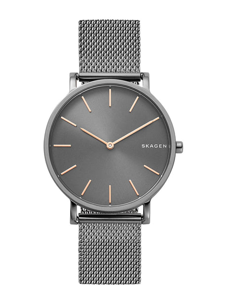 Image for Watches