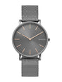 Image for Watches