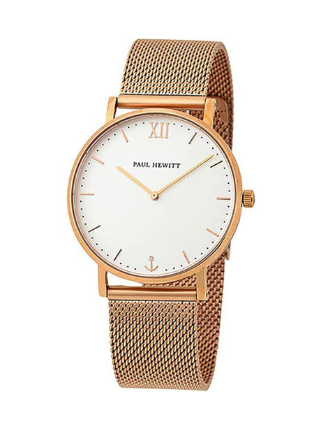 Image for Watches
